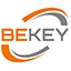 BeKey