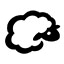 BeLight Software