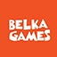 Belka Games
