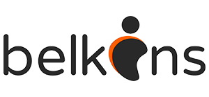 Belkins Belkins