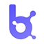 Benamix