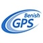 Benish GPS
