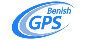 Benish GPS