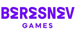 Beresnev Games