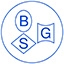 Berezha Security Group