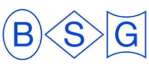 Berezha Security Group