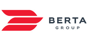 BERTA group