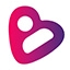 BetCare