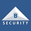 Betta Security