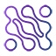 BetterQA