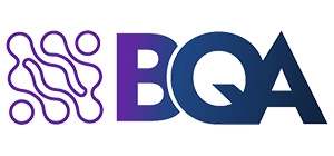 BetterQA