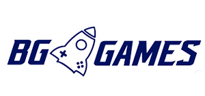 BG-Games