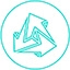 BidOn Games Studio
