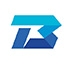BillTech