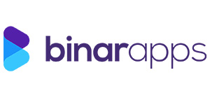 BinarApps