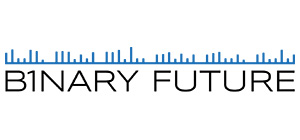Binary Future