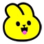 Bini Games