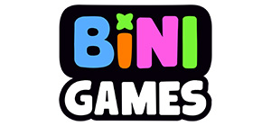 Bini Games