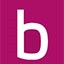 Binotel