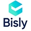 Bisly