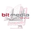 Bit Media