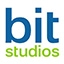 BIT Studios