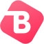 Bitcom