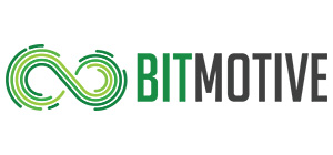 Bitmotive