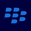 BlackBerry