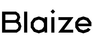 Blaize