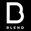 Blend