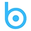 Bliscore