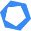 Blocksport