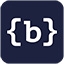 Blocshop