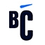 Blue Carrot