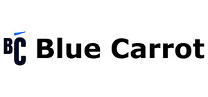 Blue Carrot