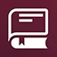 Booknet