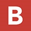 BoomBit