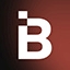 Boon Band