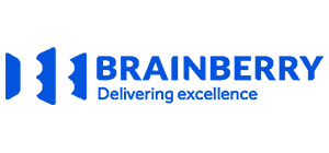 Brainberry Group