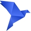 Brambling Tech