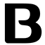 Brander