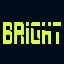 Brightgrove