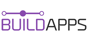BuildApps