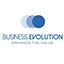 Business Evolution