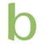 Bytebrand