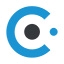 Carbominer