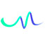 Cardiolyse