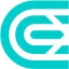 CEX IO