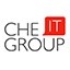 Che IT Group